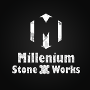 Millenium Stoneworks
